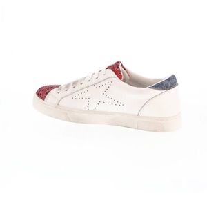 Trendy Steve Madden Rezume (Women's)